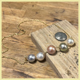 COLLIER C4300