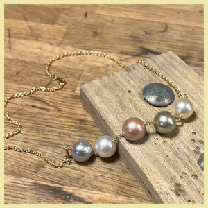 COLLIER C4300