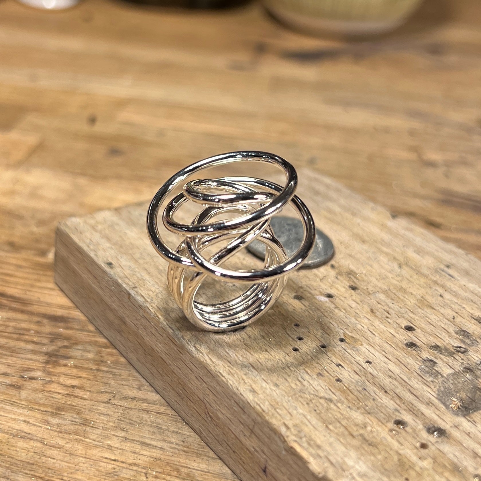 RING R1164