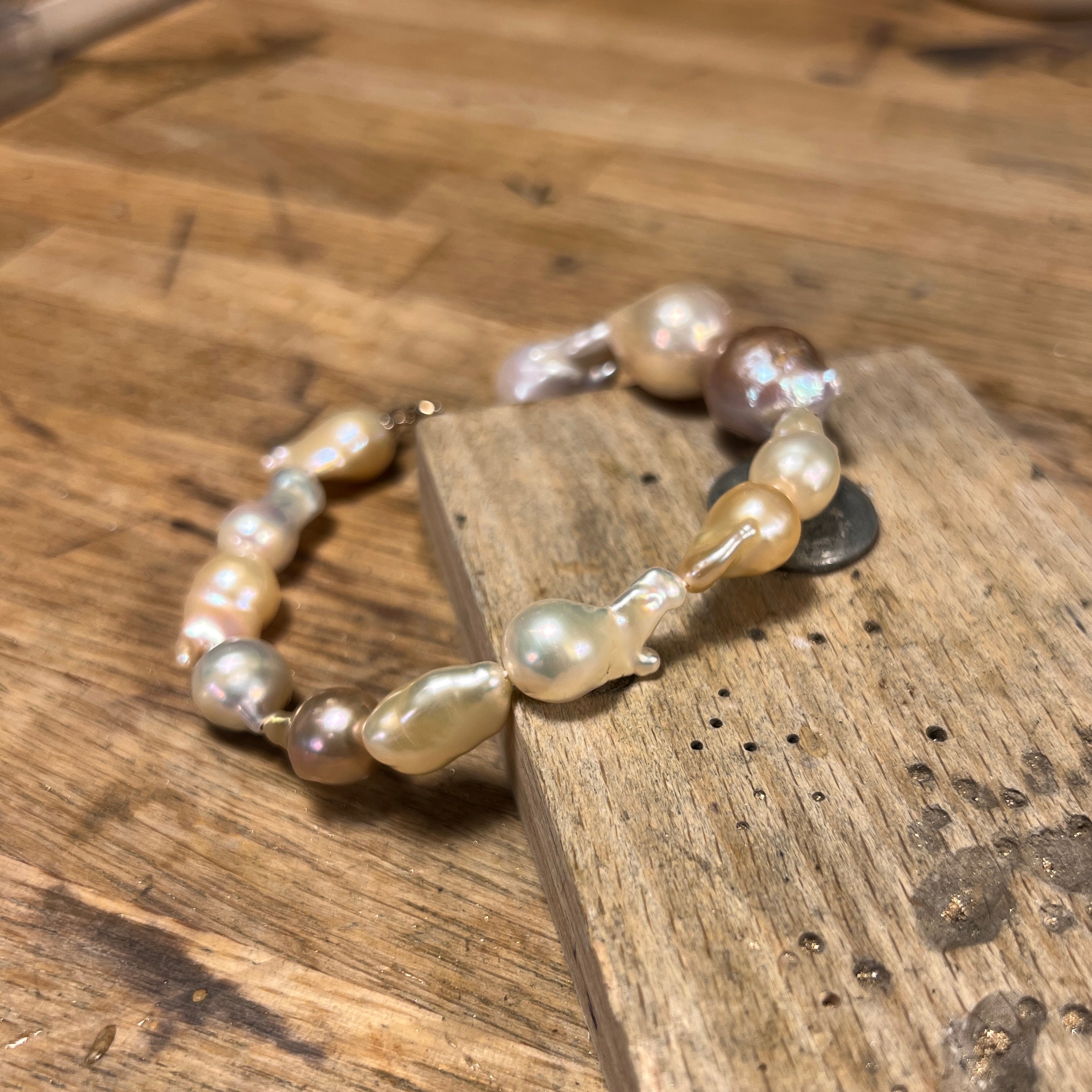 ARMBÅND A1286