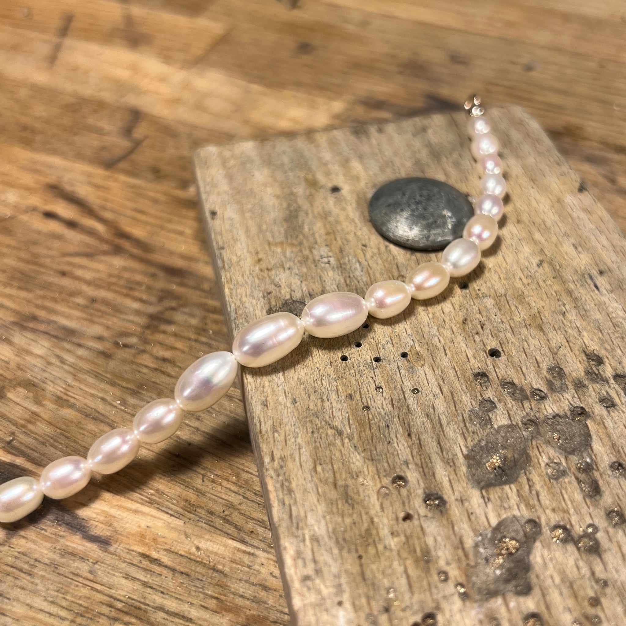 ARMBÅND A1279