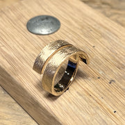 RING R4280