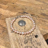 ARMBÅND A1285