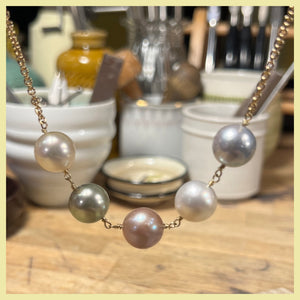 COLLIER C4300