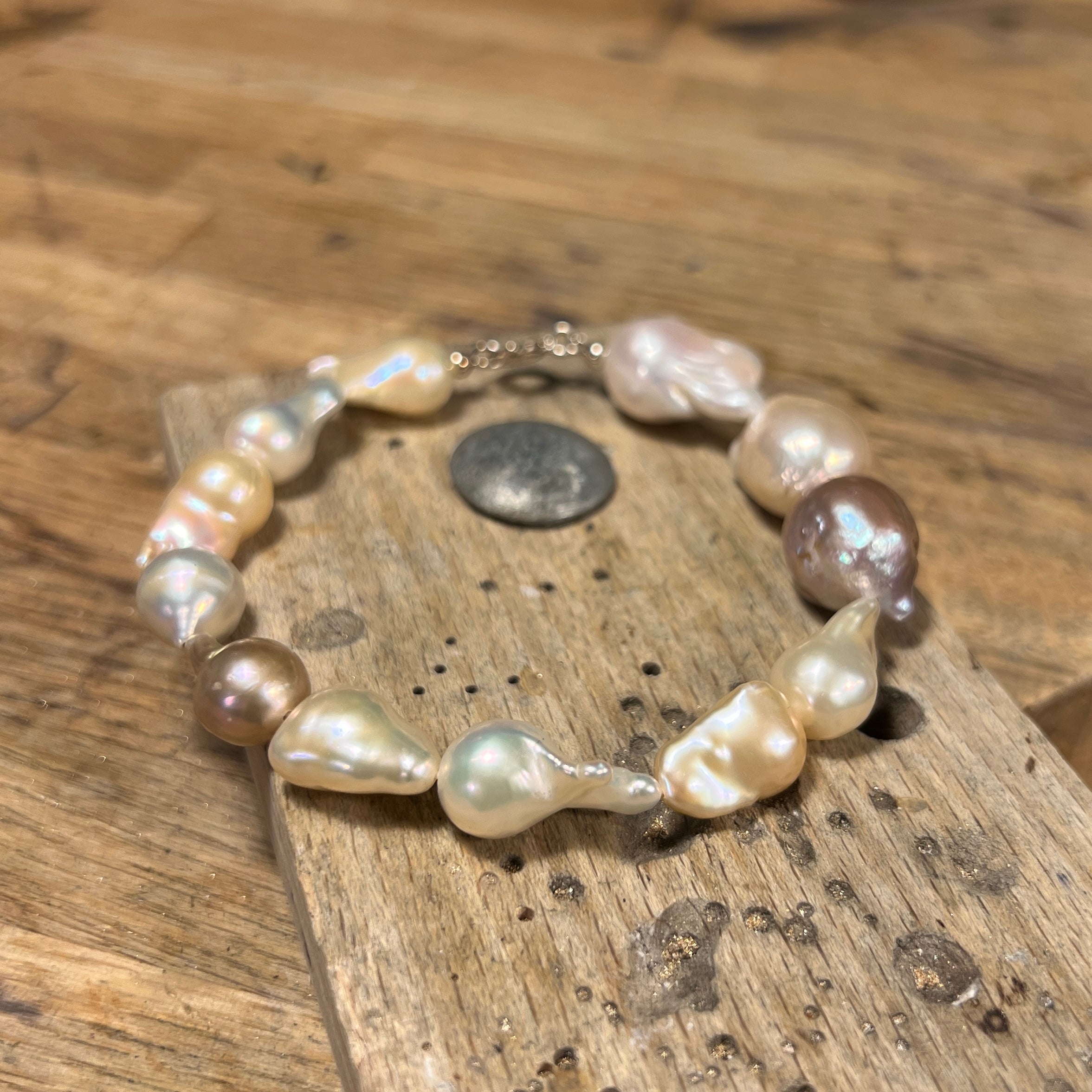 ARMBÅND A1286