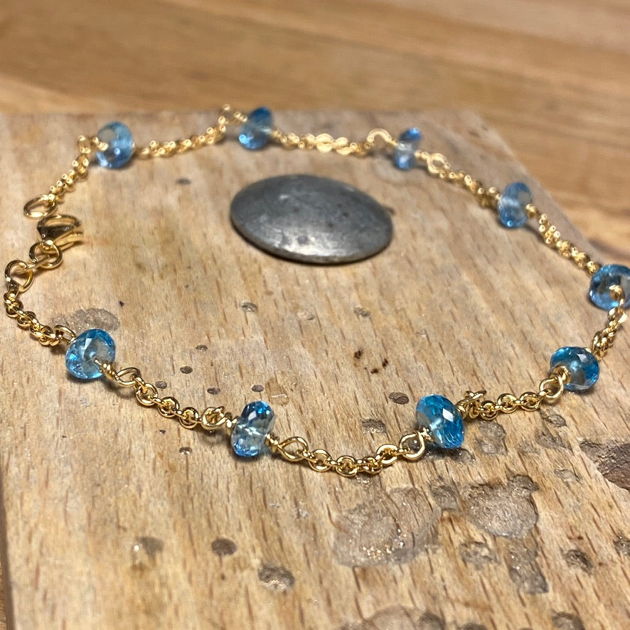 ARMBÅND A4094