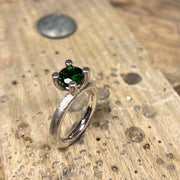 RING R1212