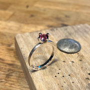 RING R6201