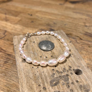 ARMBÅND A1279