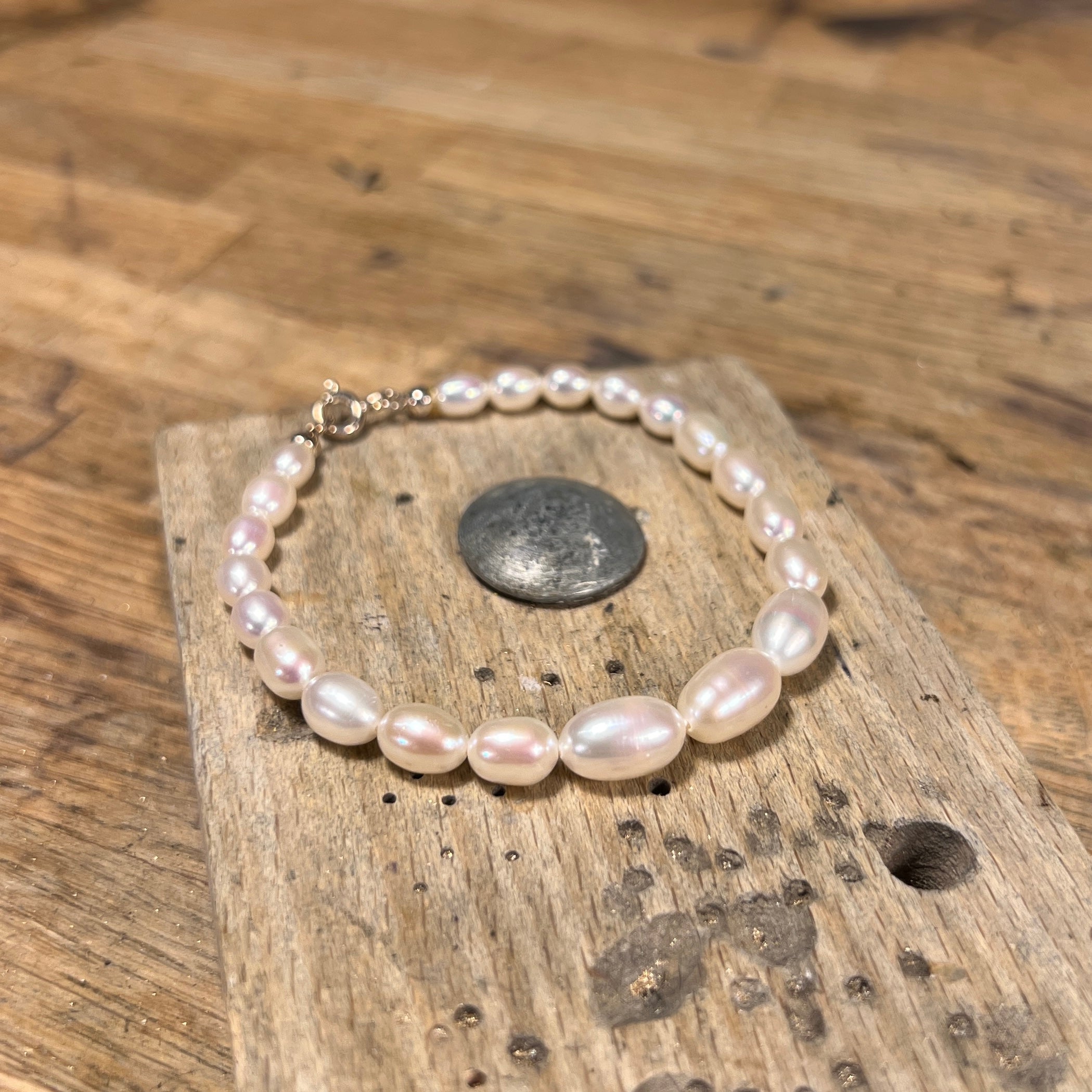 ARMBÅND A1279