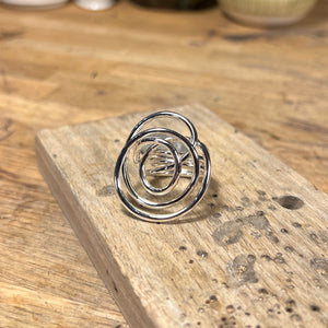 RING R1164