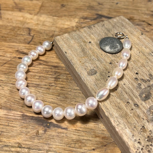 ARMBÅND A1285