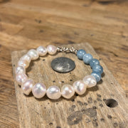 ARMBÅND A1283