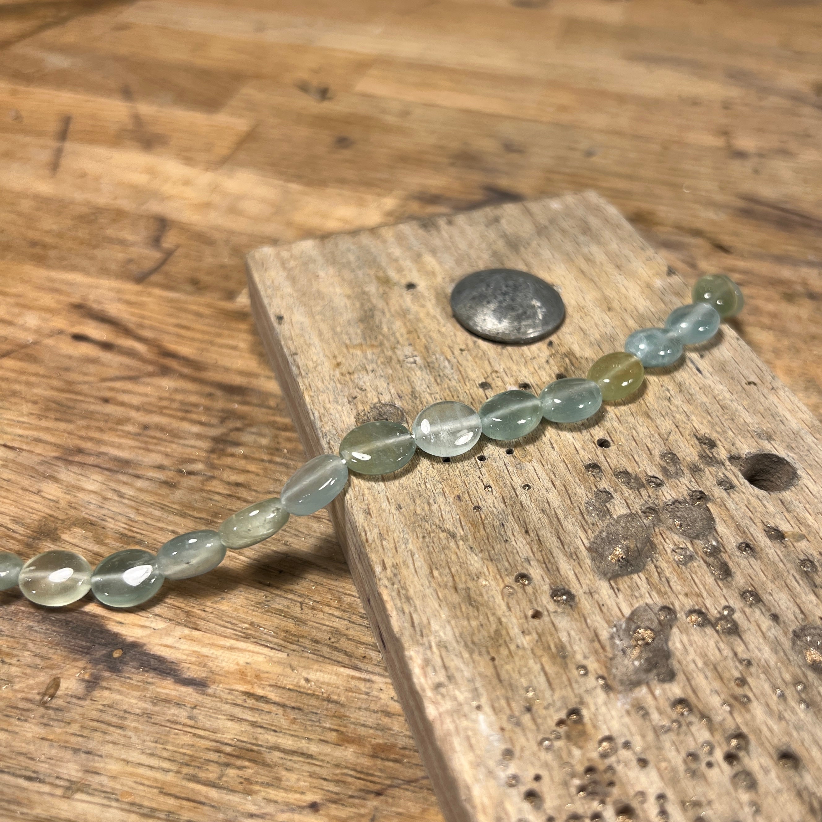ARMBÅND A1282