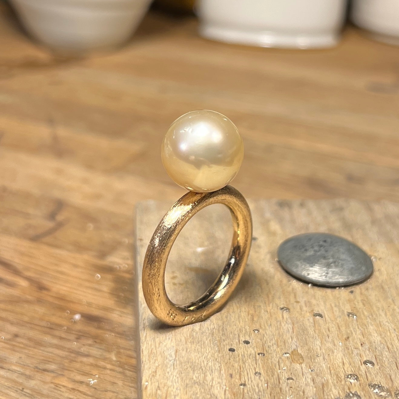 RING R4208