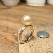 RING R4208