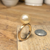RING R4208