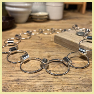 COLLIER C1260