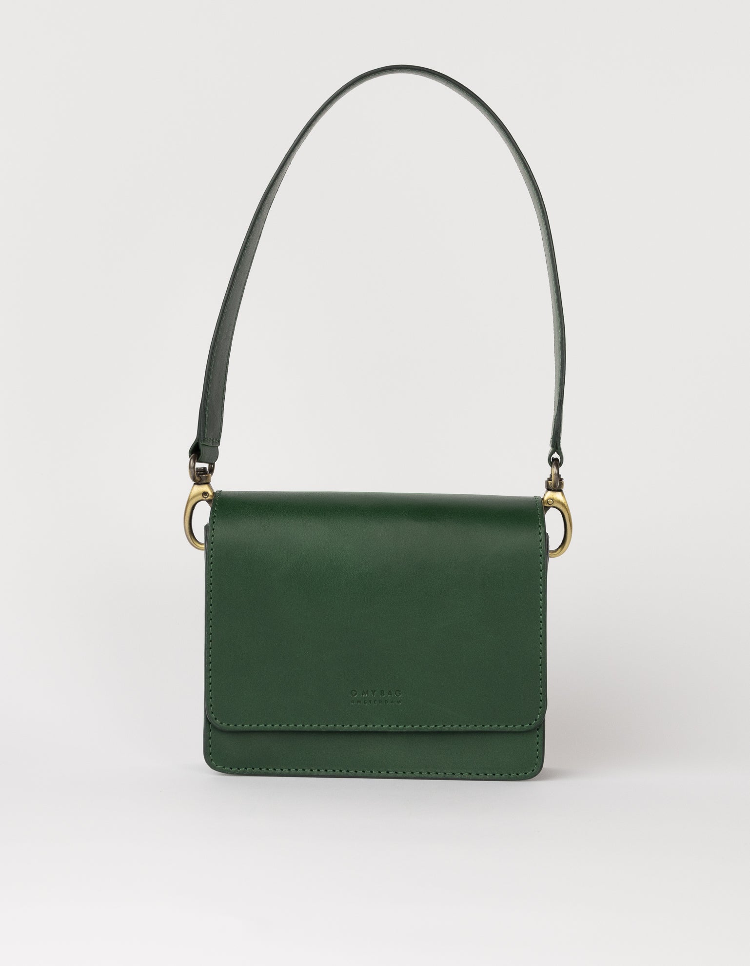 Audrey-Mini-Midnight-Blue-Classic-Leather