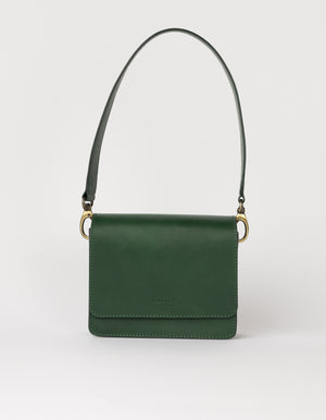Audrey-Mini-Midnight-Blue-Classic-Leather