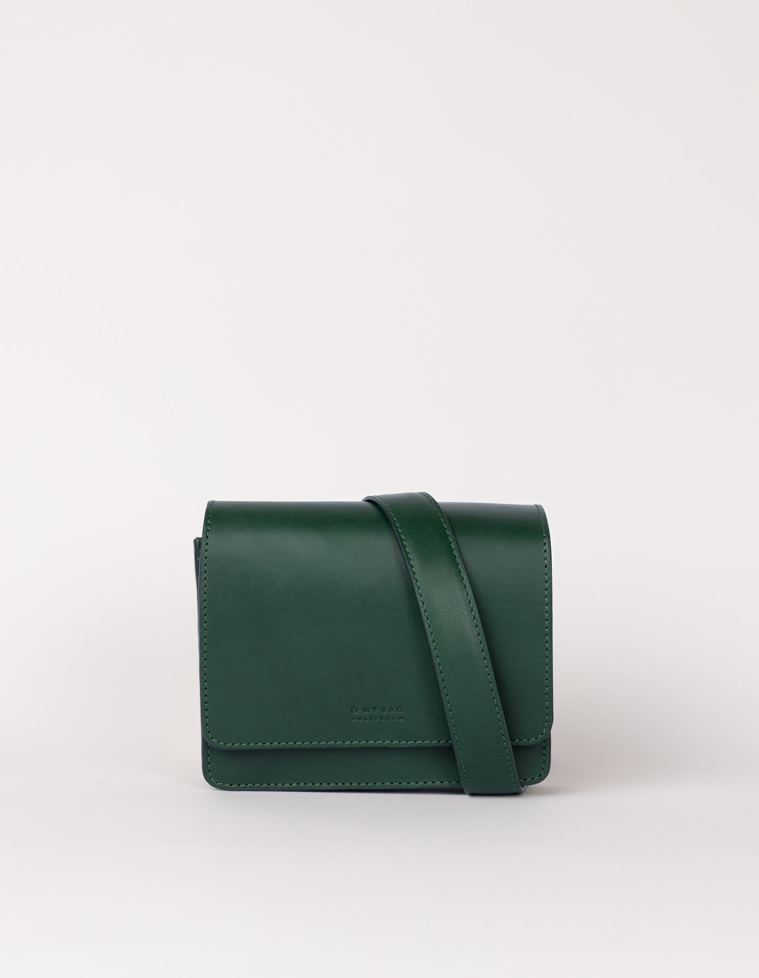 Audrey-Mini-Midnight-Blue-Classic-Leather