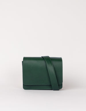 Audrey-Mini-Midnight-Blue-Classic-Leather