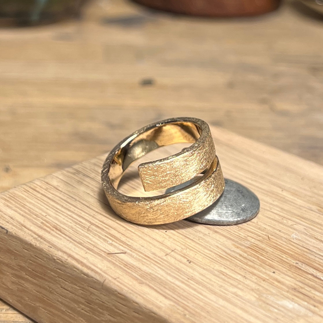 RING R4280