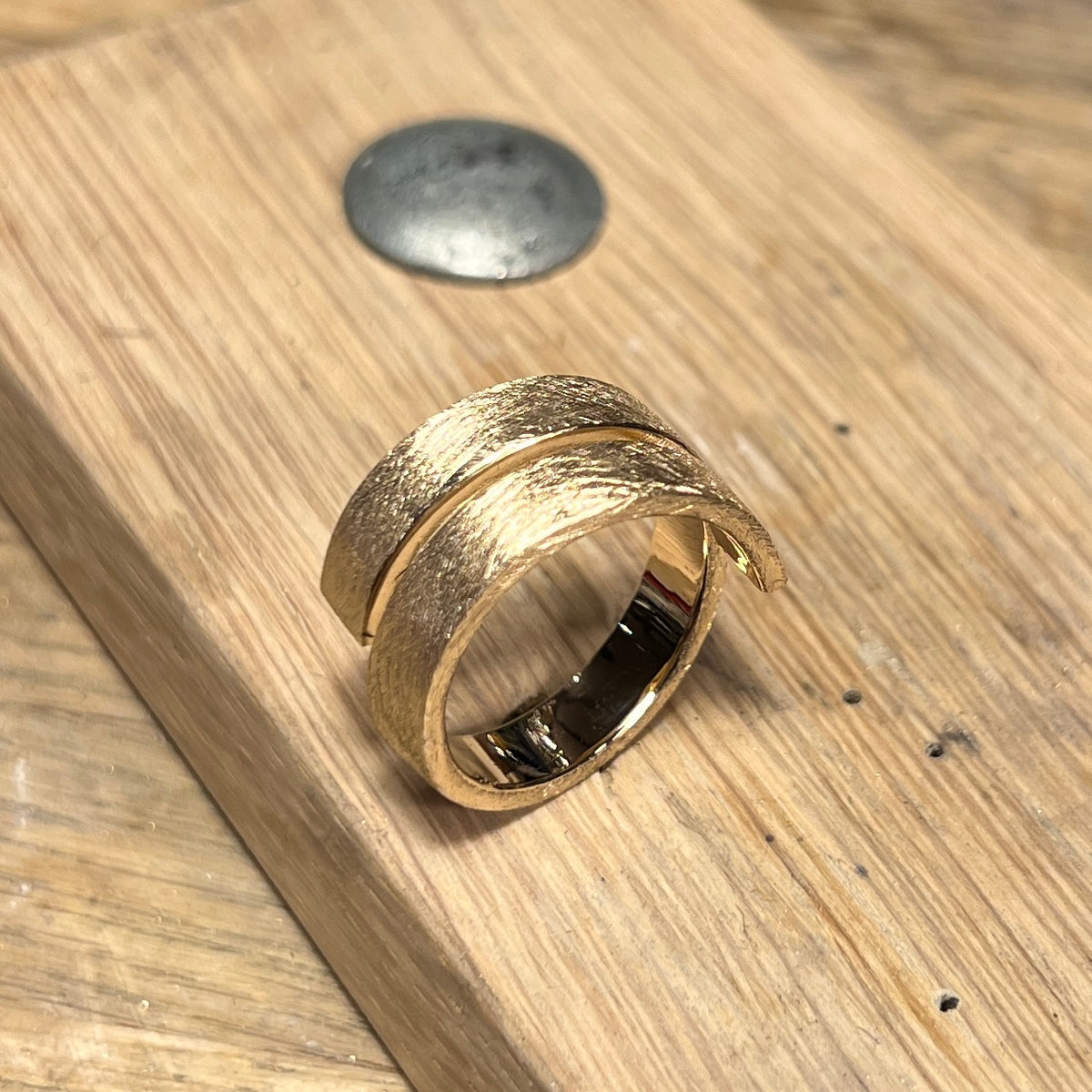 RING R4280