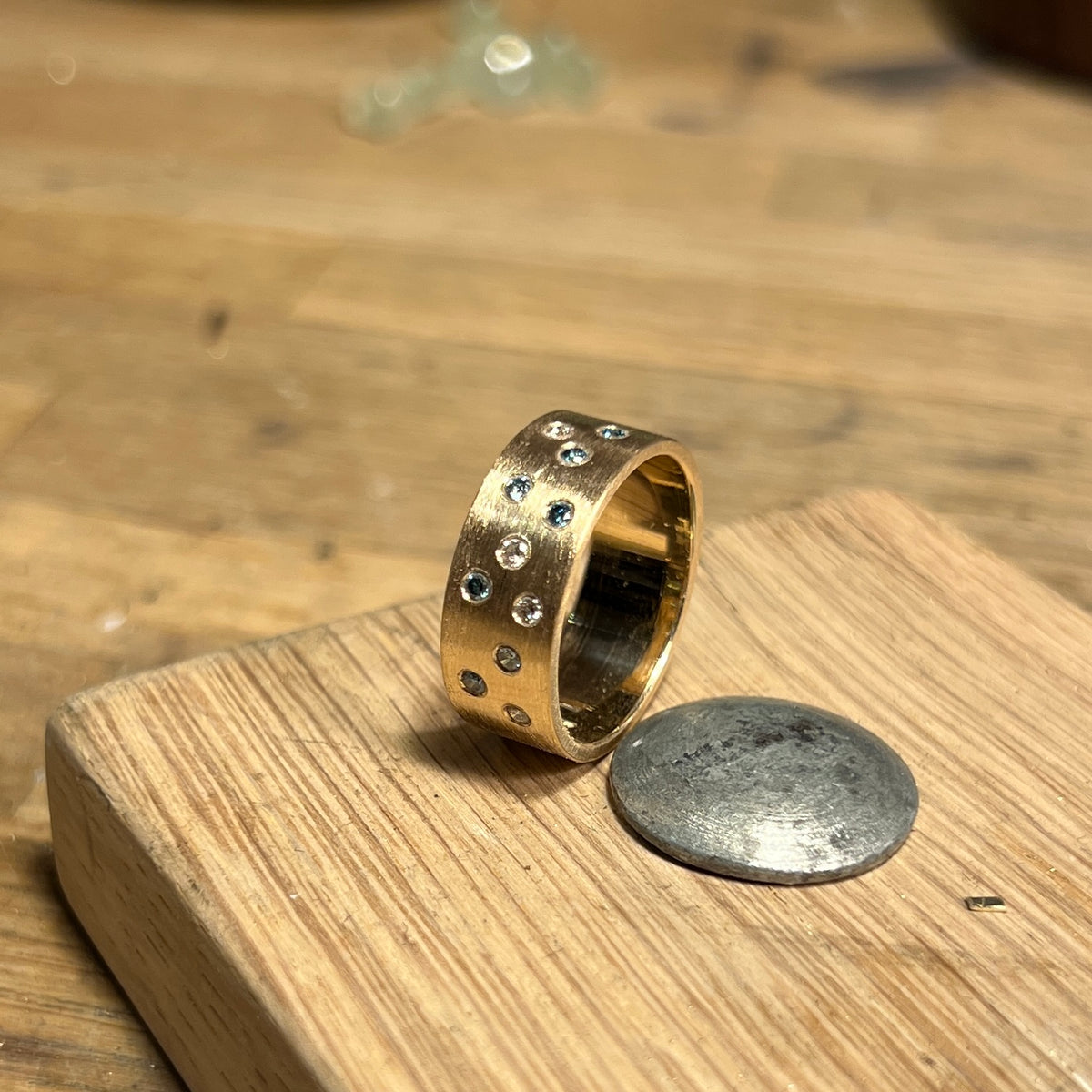 RING R4282
