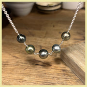 COLLIER C1261