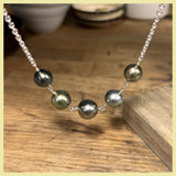 COLLIER C1261