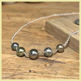 COLLIER C1261