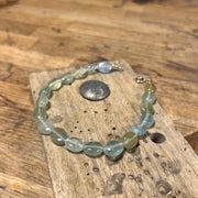 ARMBÅND A1282
