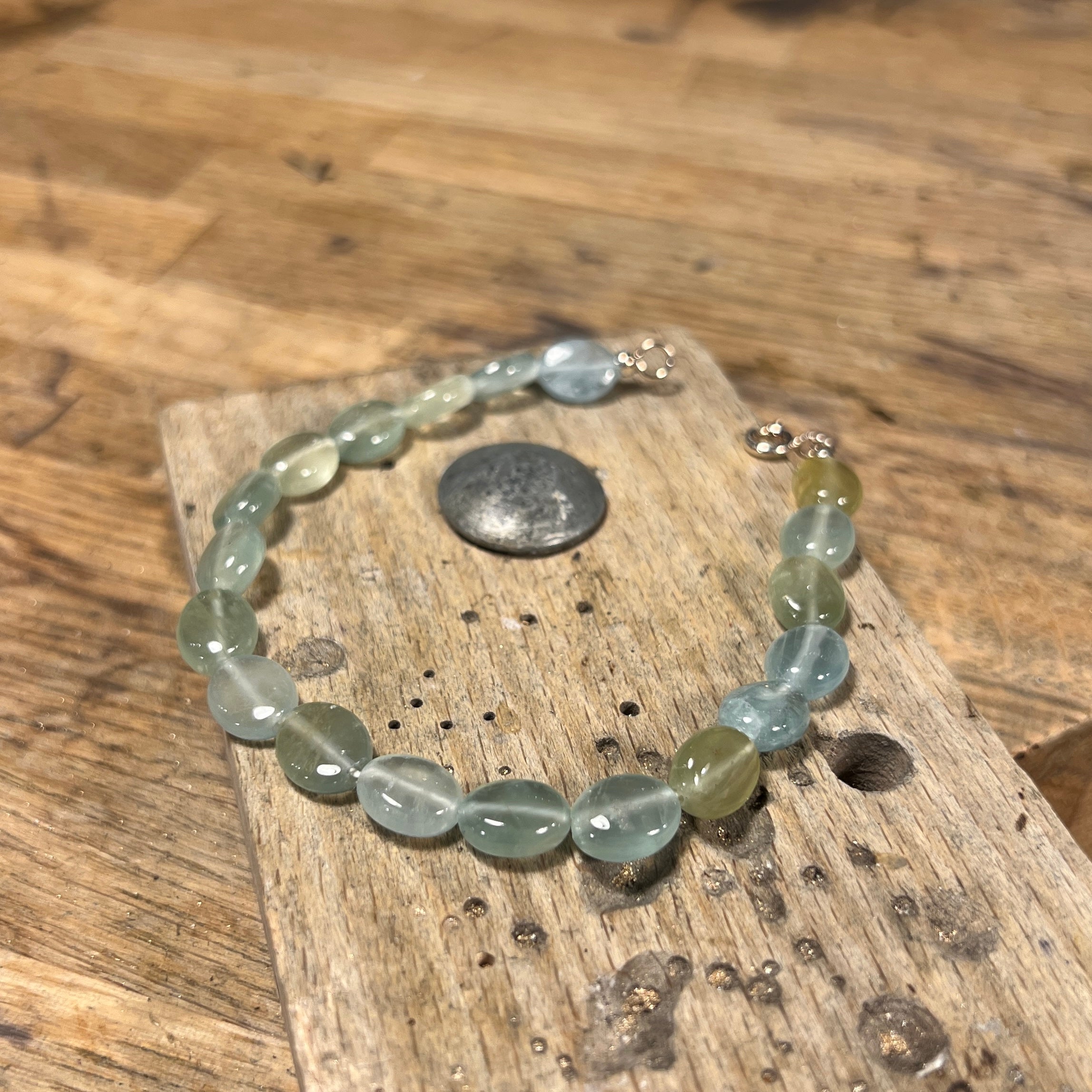 ARMBÅND A1282