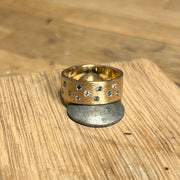 RING R4282