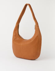 Coco Grand Wild Oak Soft Grain Leather