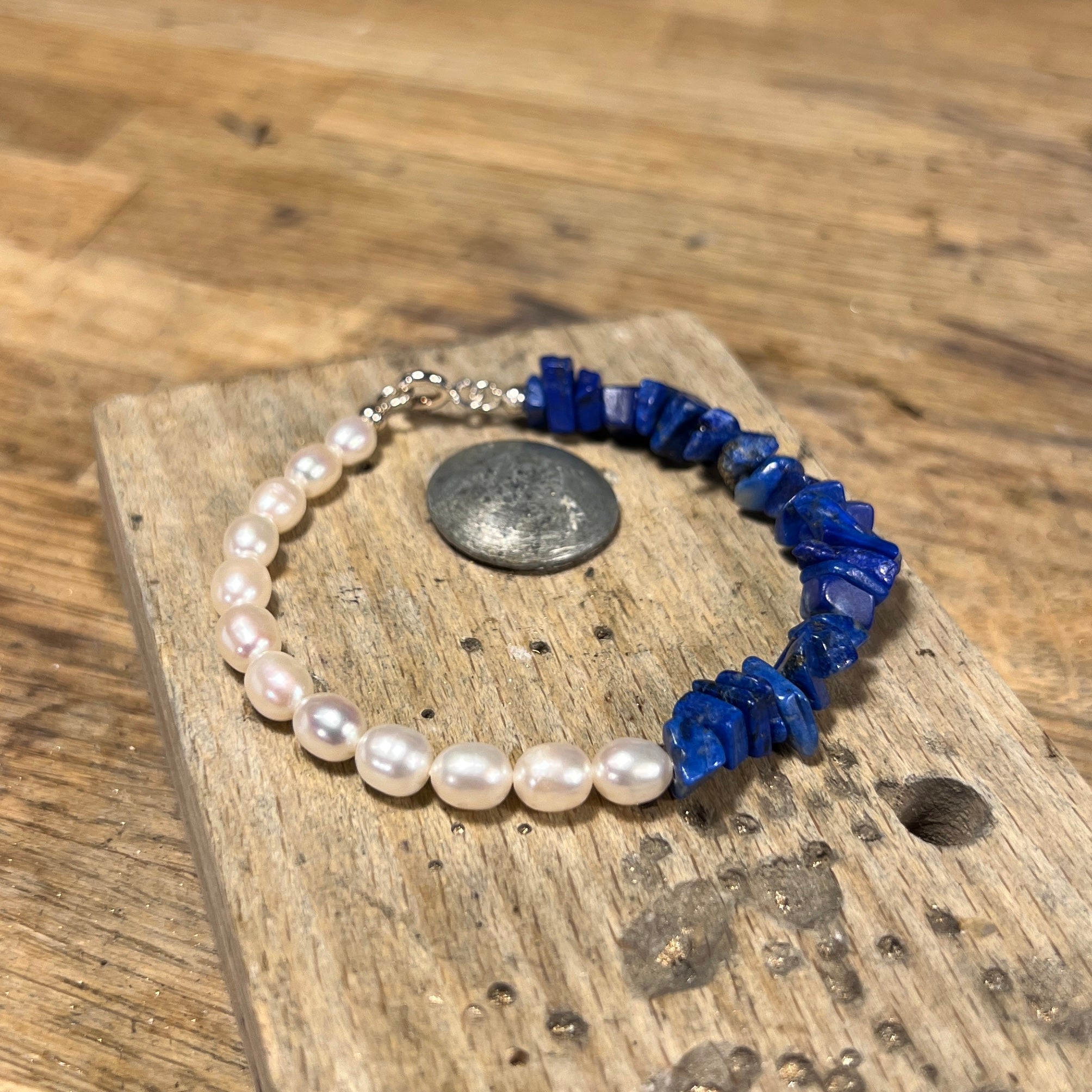 ARMBÅND A1284