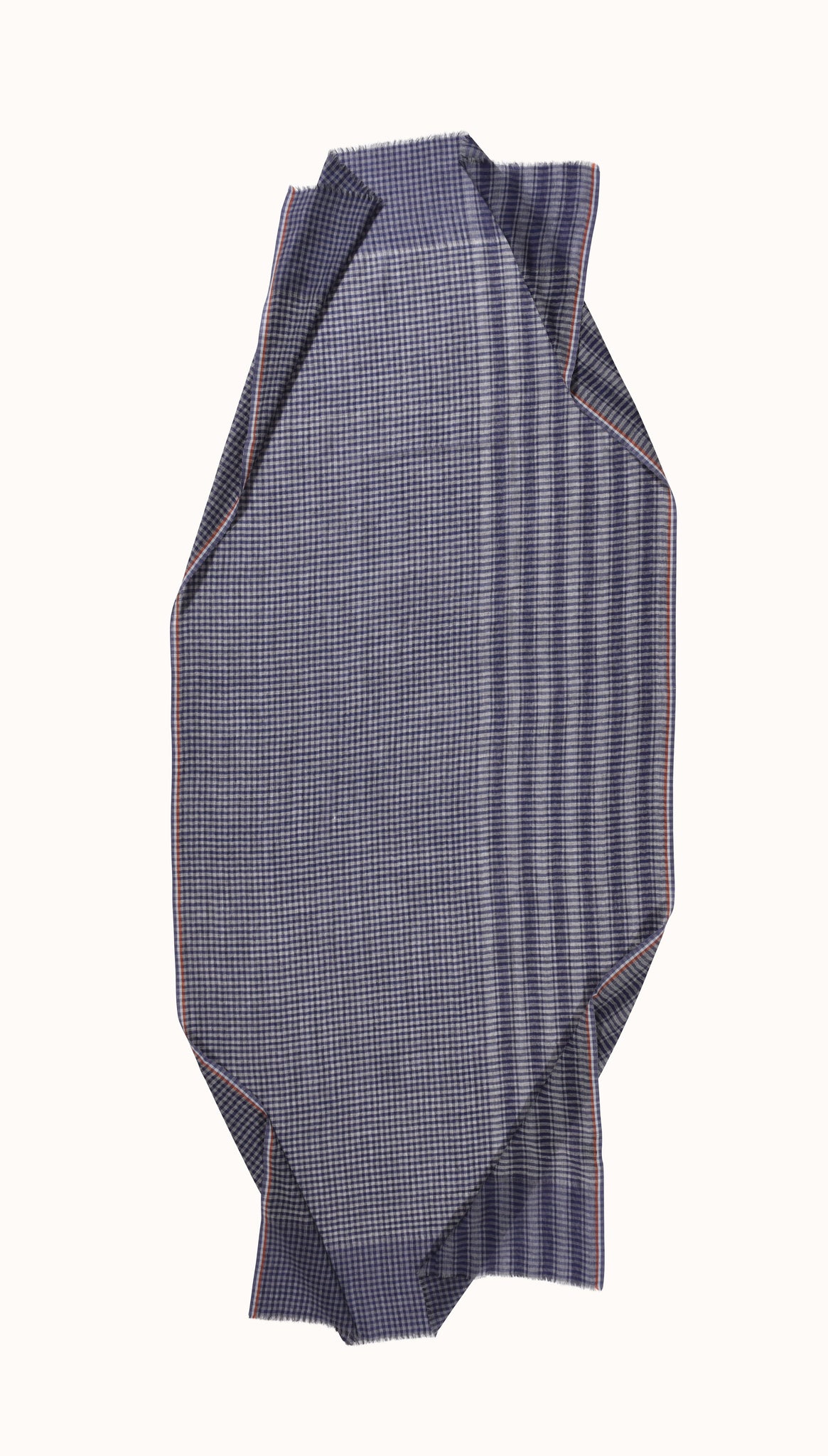 Épice Paris Check2 -F-navy