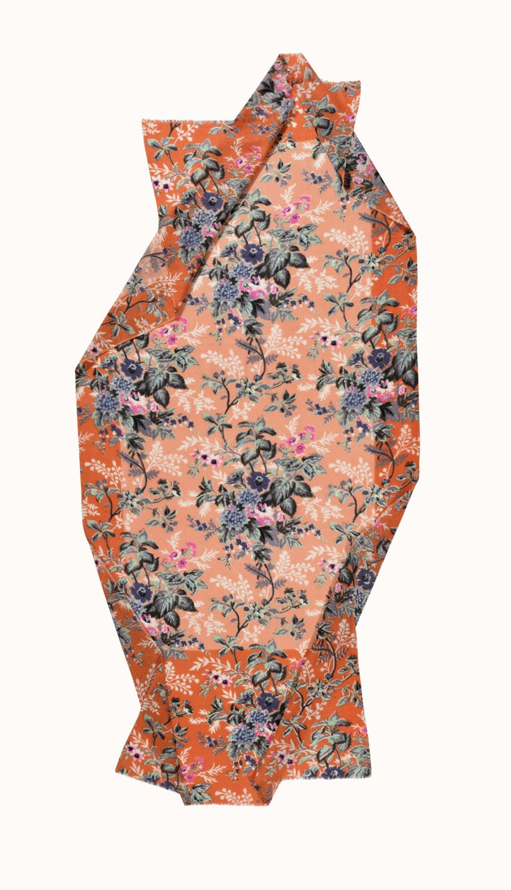 Épice Fleur-2 ÉpiceParis