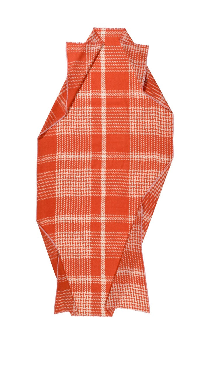 Épice Tweed A-GRENADE  ÈpiceParis