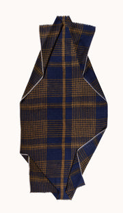 Épice TWEED I-INDIGO