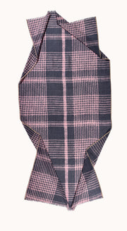 Épice TWEED N-IRON