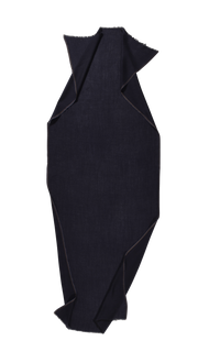 ÈPICE UNI U-BLUE GRAPHITE ÈpiceParis