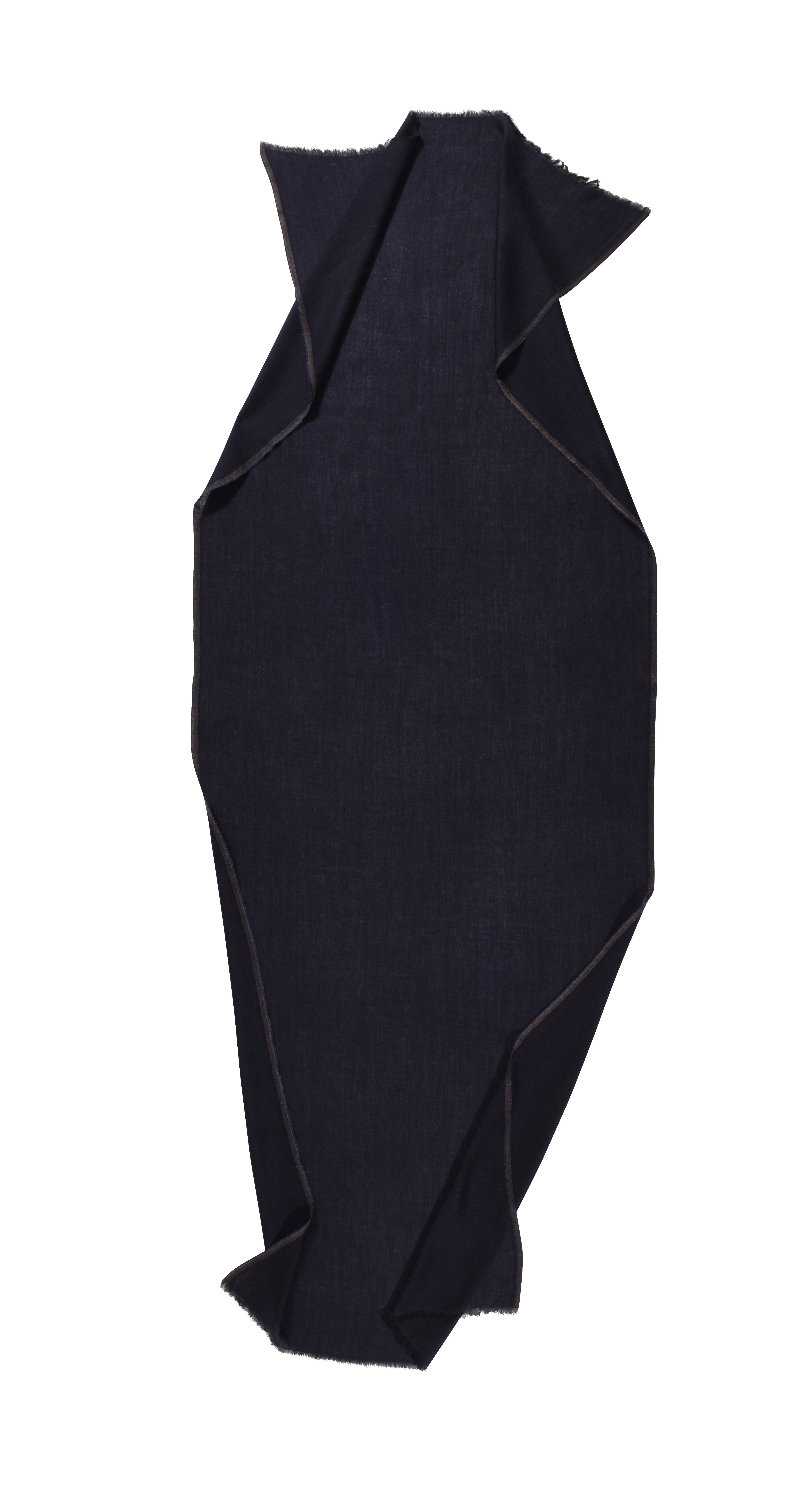ÈPICE UNI U-BLUE GRAPHITE ÈpiceParis