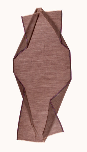 Épice UNI3 A-TAUPE