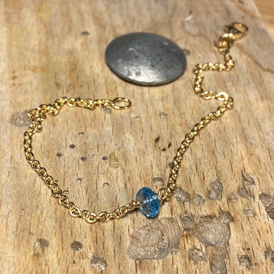 ARMBÅND A4093