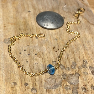 ARMBÅND A4093