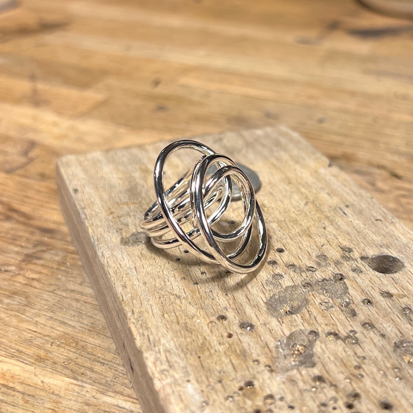 RING R1164