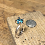 RING R1211
