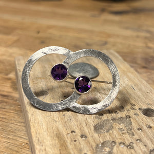 BROCHE B1305